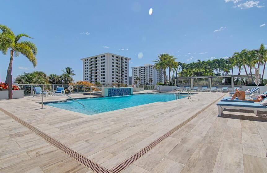 3 Water Club Way 1201, North Palm Beach, FL 33408 — photo 56 of 62