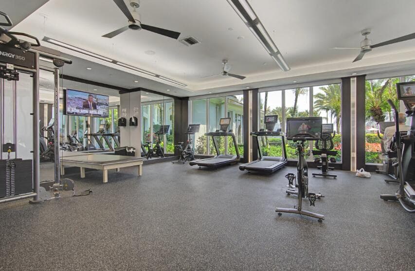 3 Water Club Way 1201, North Palm Beach, FL 33408 — photo 58 of 62
