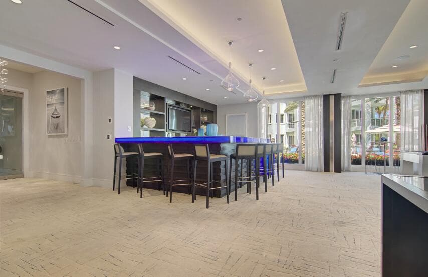 3 Water Club Way 1201, North Palm Beach, FL 33408 — photo 60 of 62
