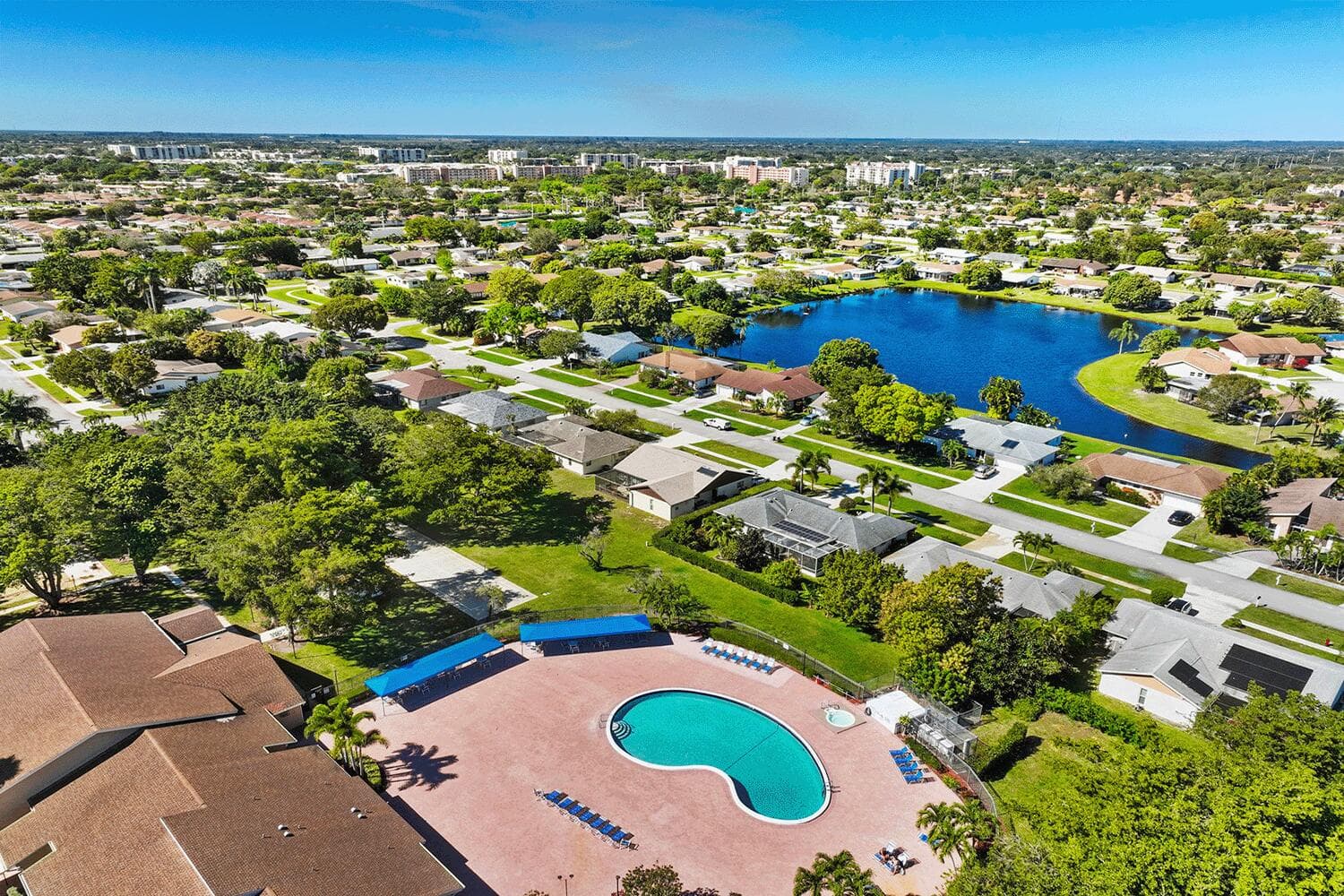 14592 Country Side Lane, Delray Beach, FL 33484 — photo 21 of 29