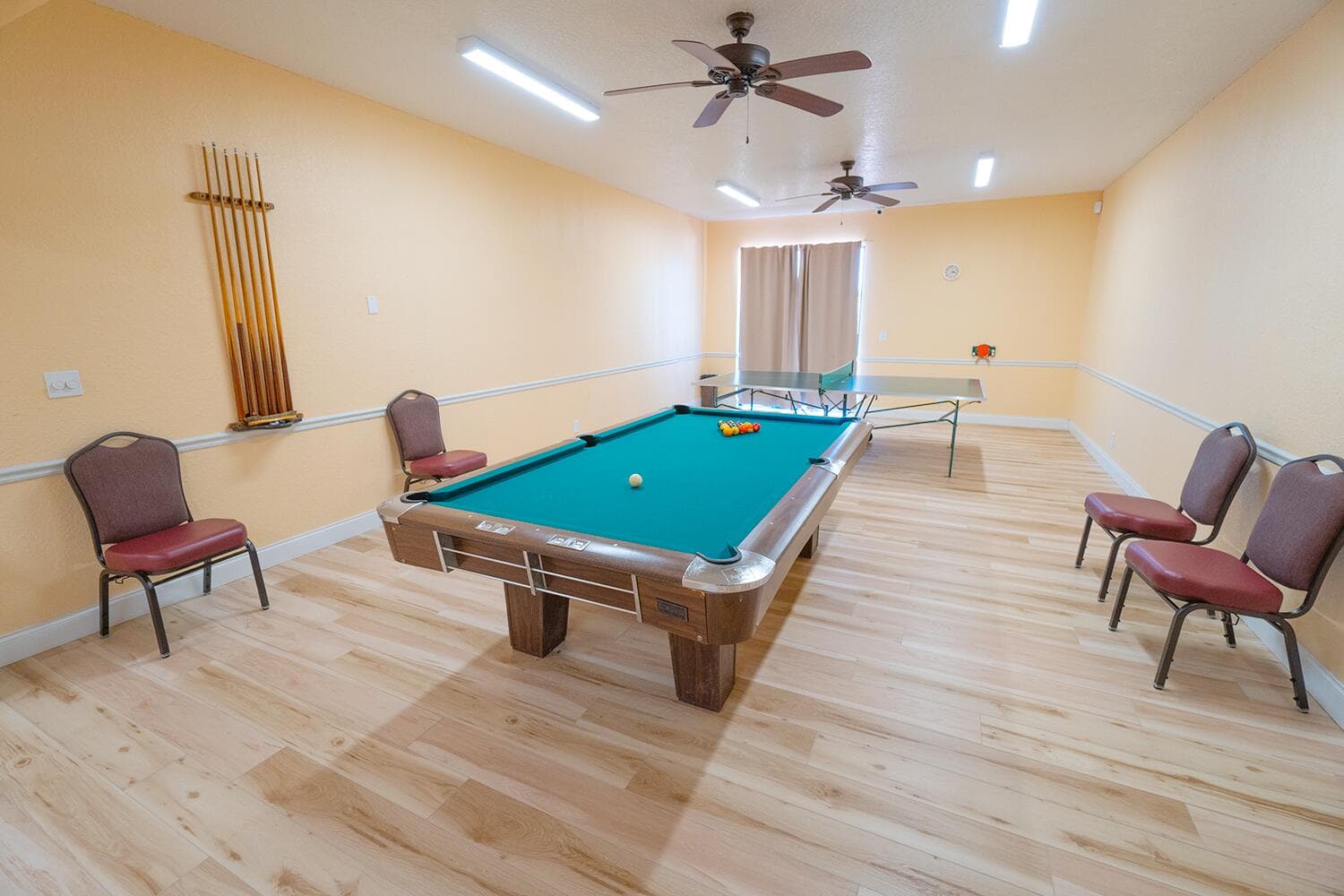 14592 Country Side Lane, Delray Beach, FL 33484 — photo 26 of 29