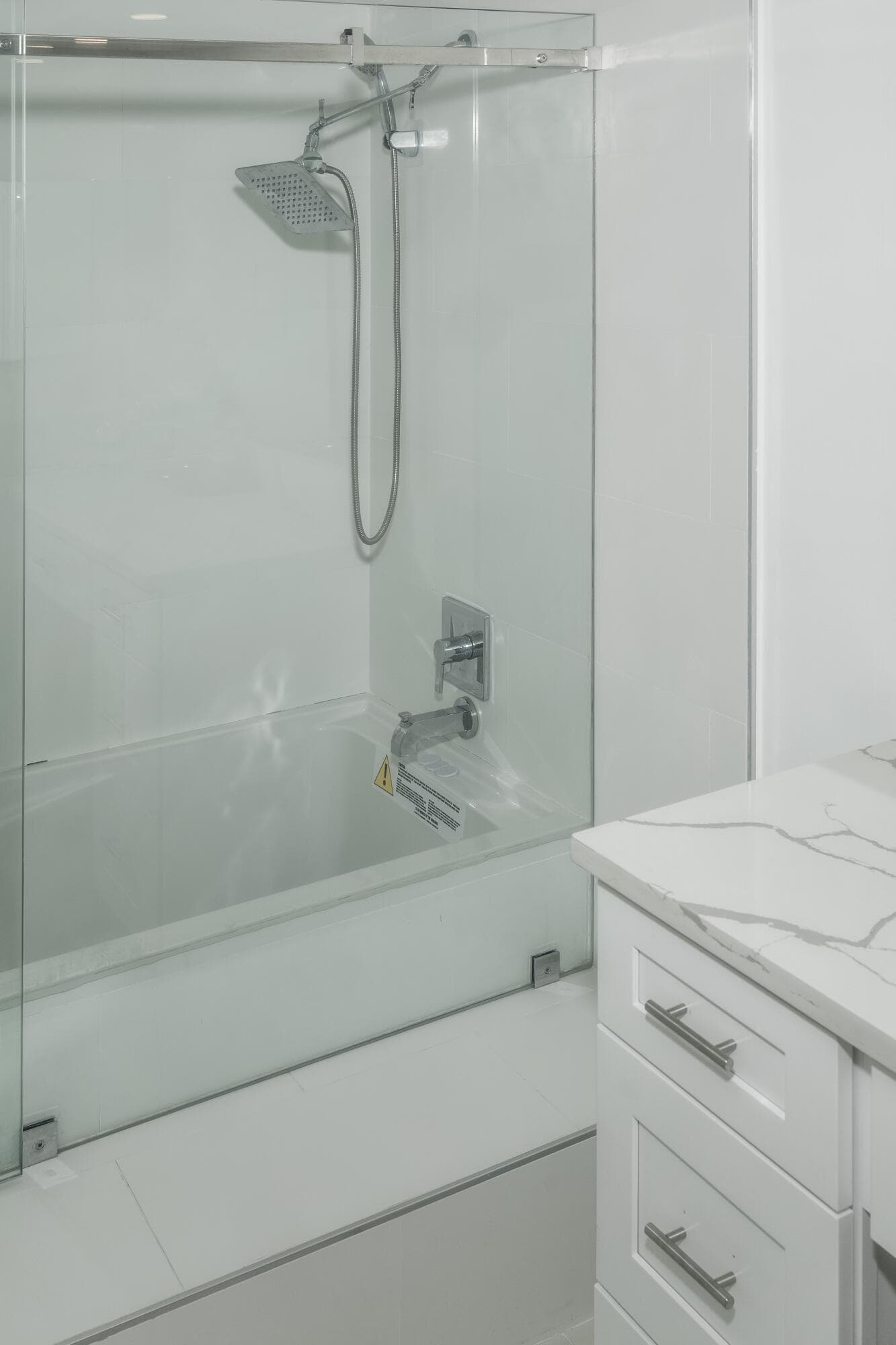 602 Executive Center Drive Unit 105, West Palm Beach, FL 33401 — photo 13 of 25