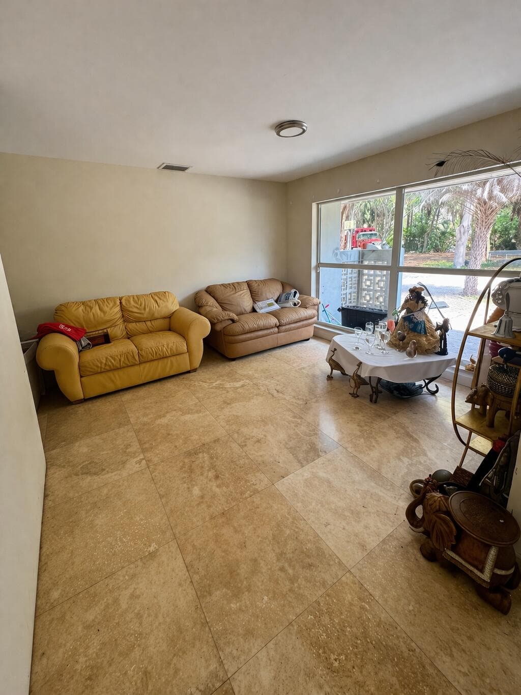 481 S 56th Ter Terrace S, West Palm Beach, FL 33415 — photo 2 of 28