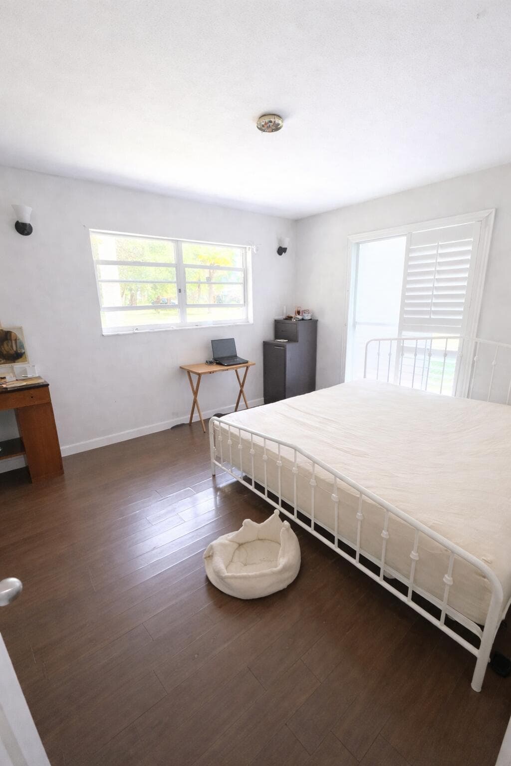 481 S 56th Ter Terrace S, West Palm Beach, FL 33415 — photo 3 of 28