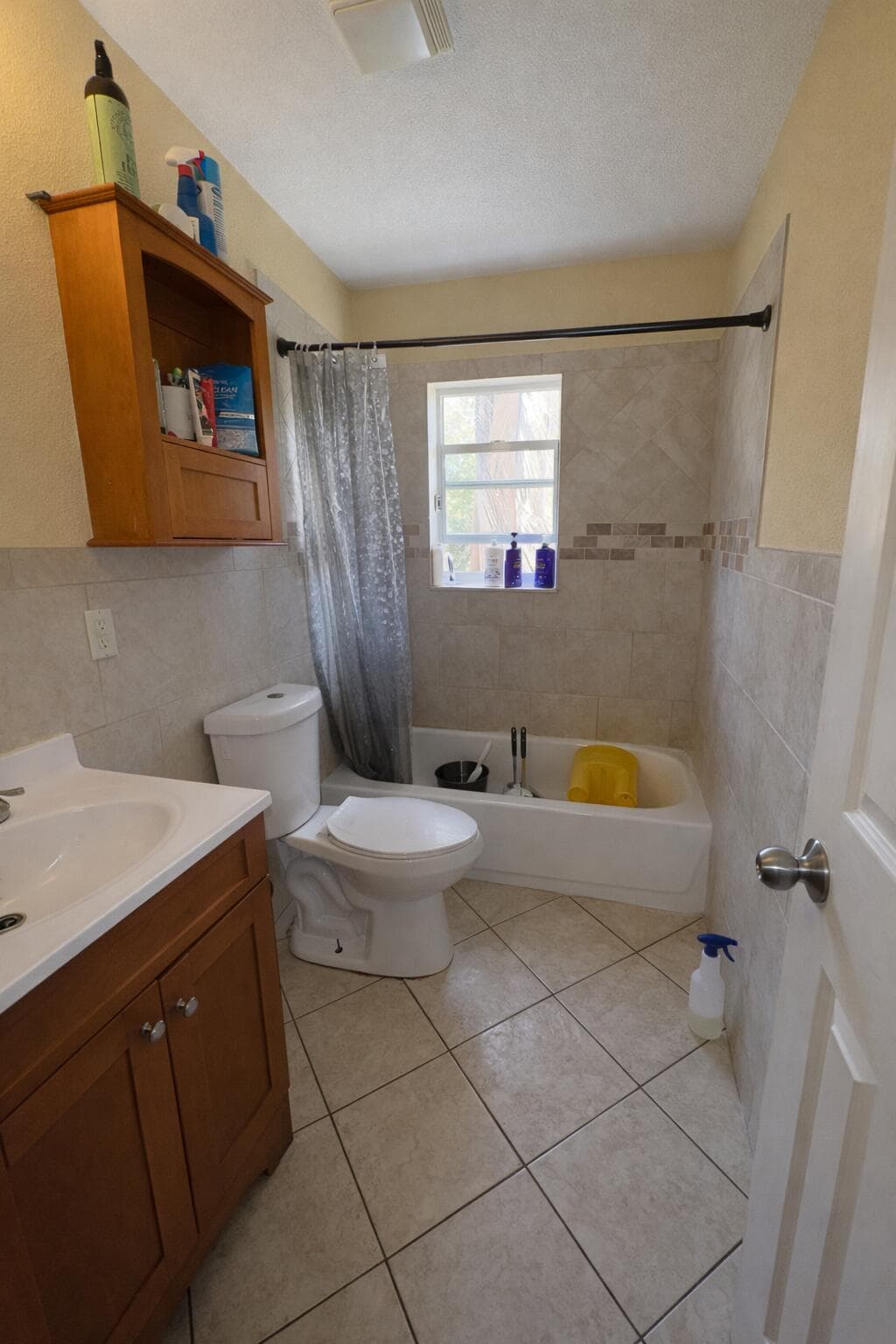 481 S 56th Ter Terrace S, West Palm Beach, FL 33415 — photo 4 of 28