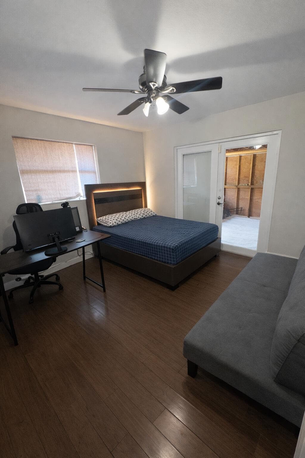 481 S 56th Ter Terrace S, West Palm Beach, FL 33415 — photo 5 of 28