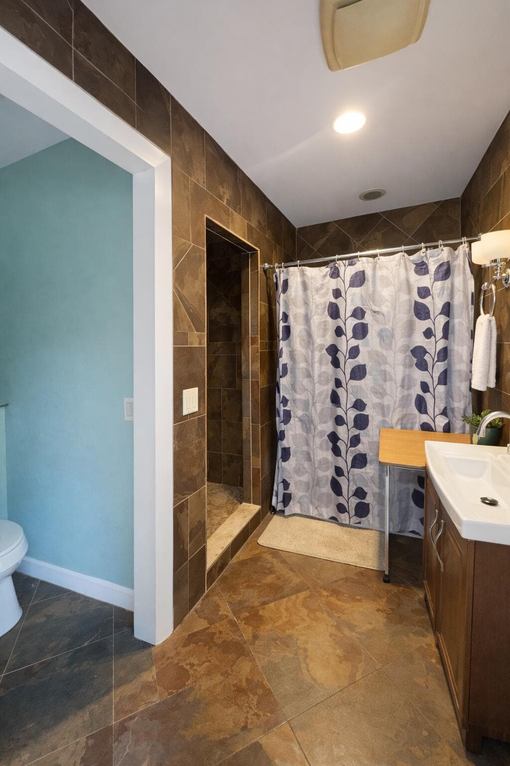 481 S 56th Ter Terrace S, West Palm Beach, FL 33415 — photo 11 of 28