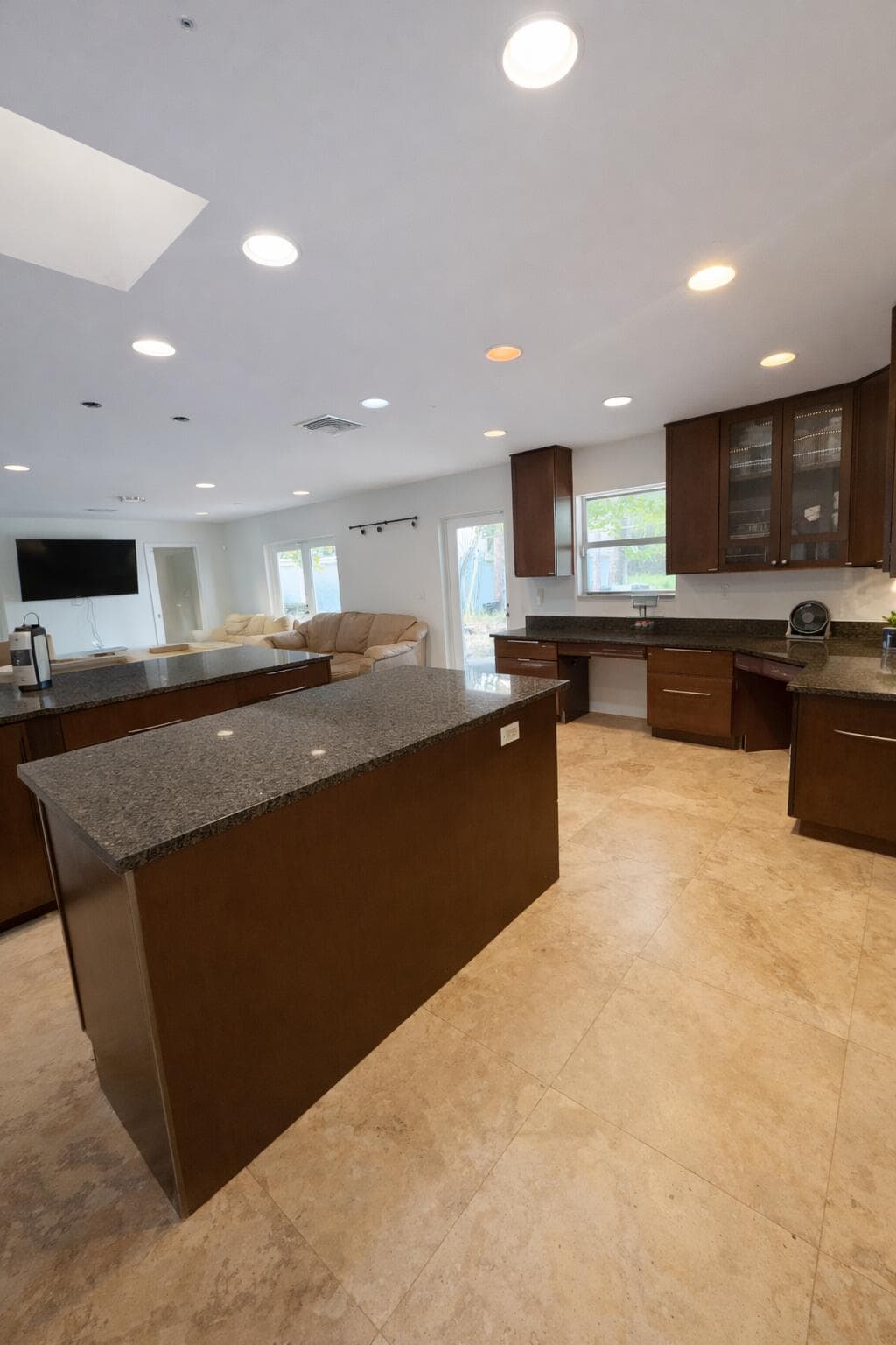 481 S 56th Ter Terrace S, West Palm Beach, FL 33415 — photo 12 of 28