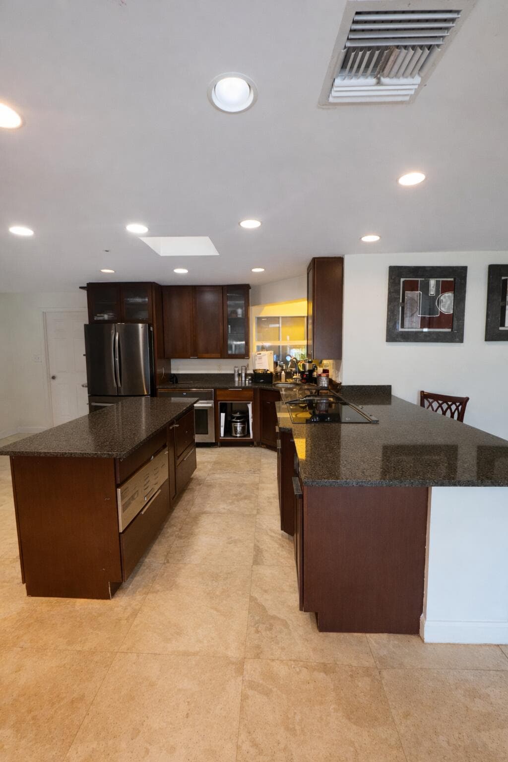481 S 56th Ter Terrace S, West Palm Beach, FL 33415 — photo 13 of 28