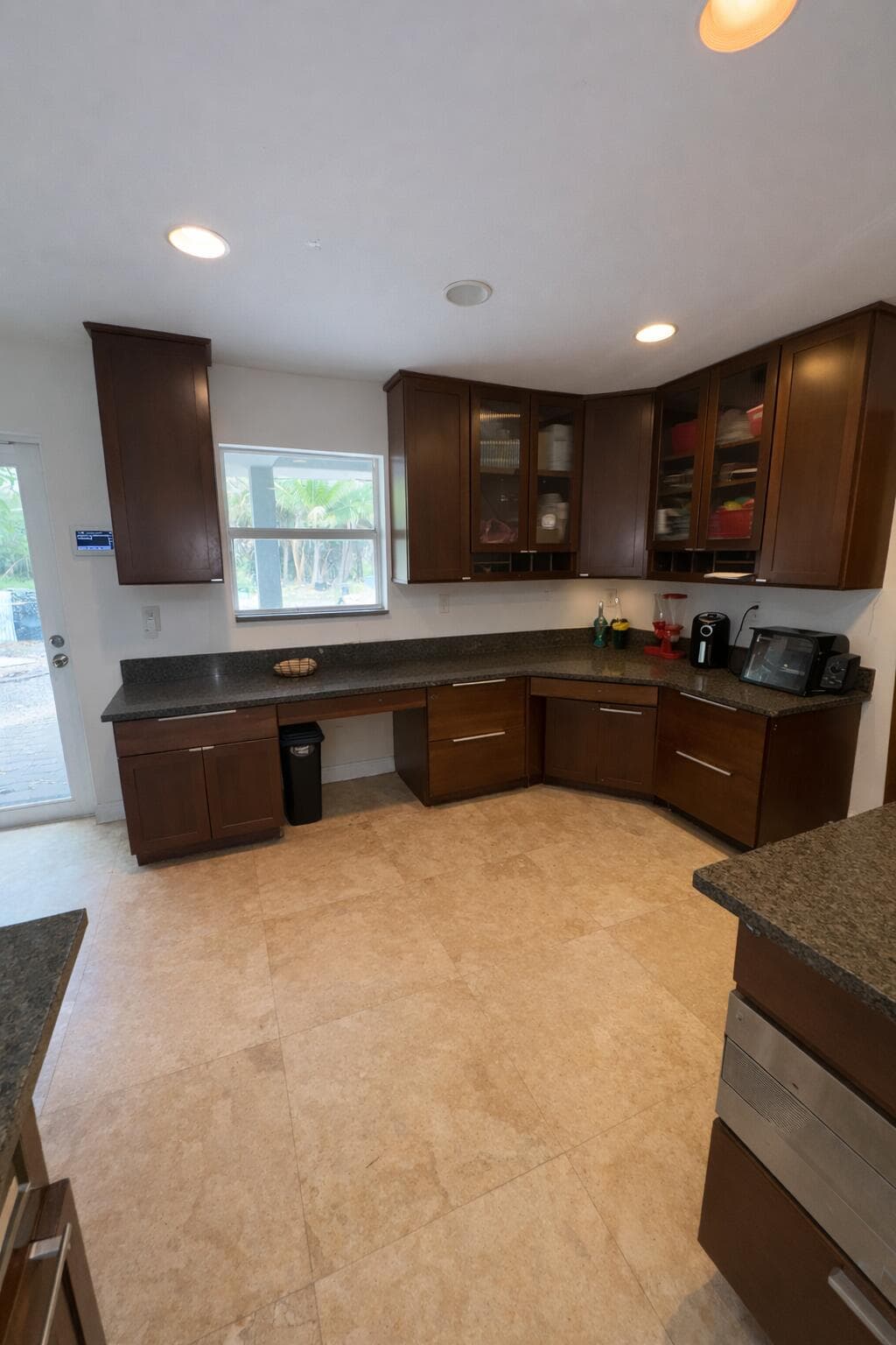 481 S 56th Ter Terrace S, West Palm Beach, FL 33415 — photo 14 of 28