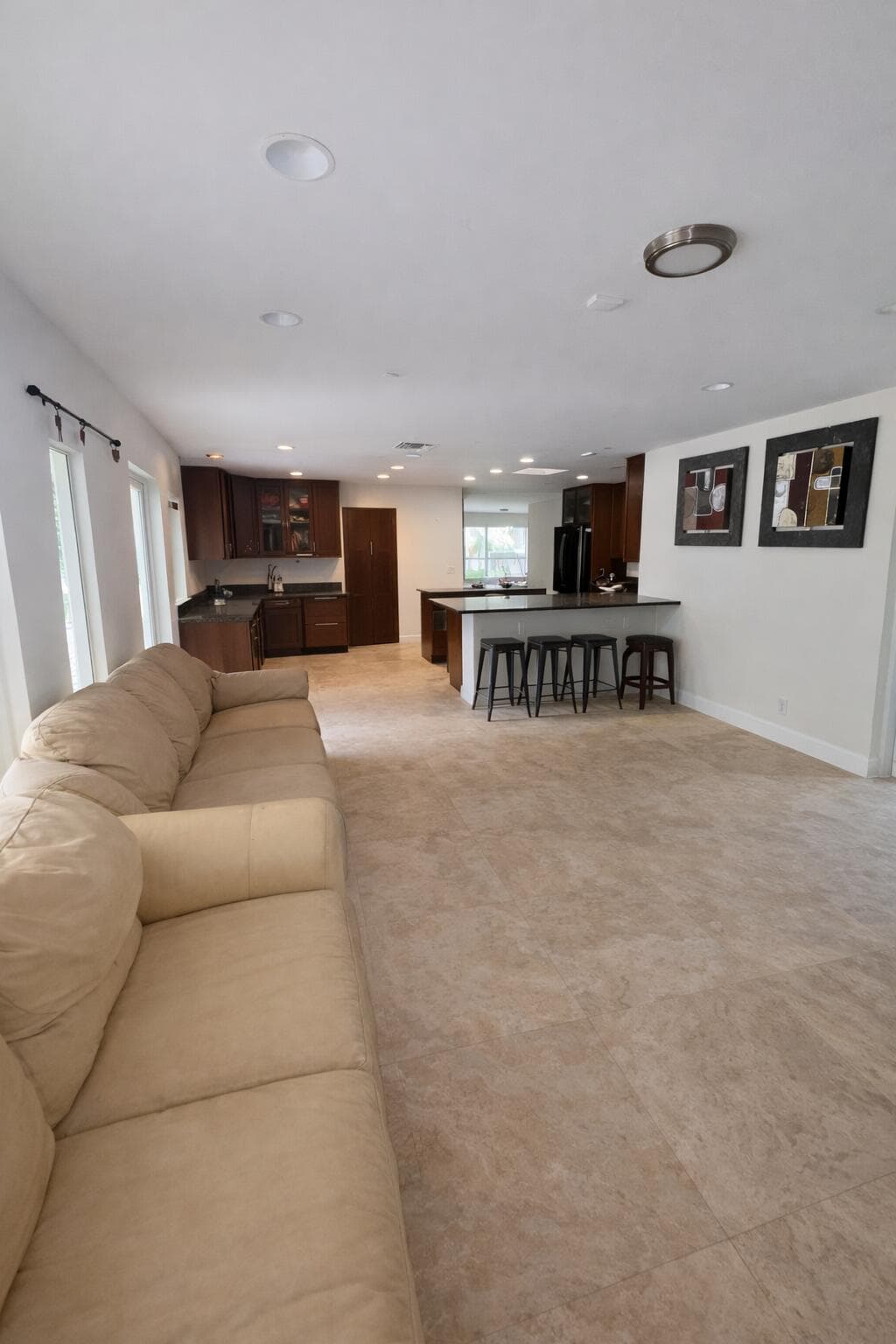 481 S 56th Ter Terrace S, West Palm Beach, FL 33415 — photo 15 of 28