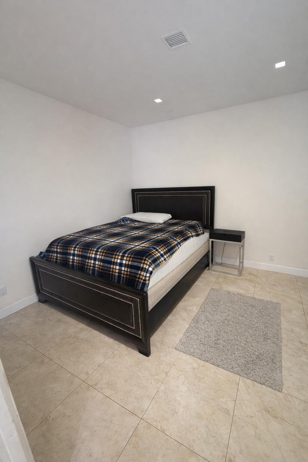 481 S 56th Ter Terrace S, West Palm Beach, FL 33415 — photo 16 of 28
