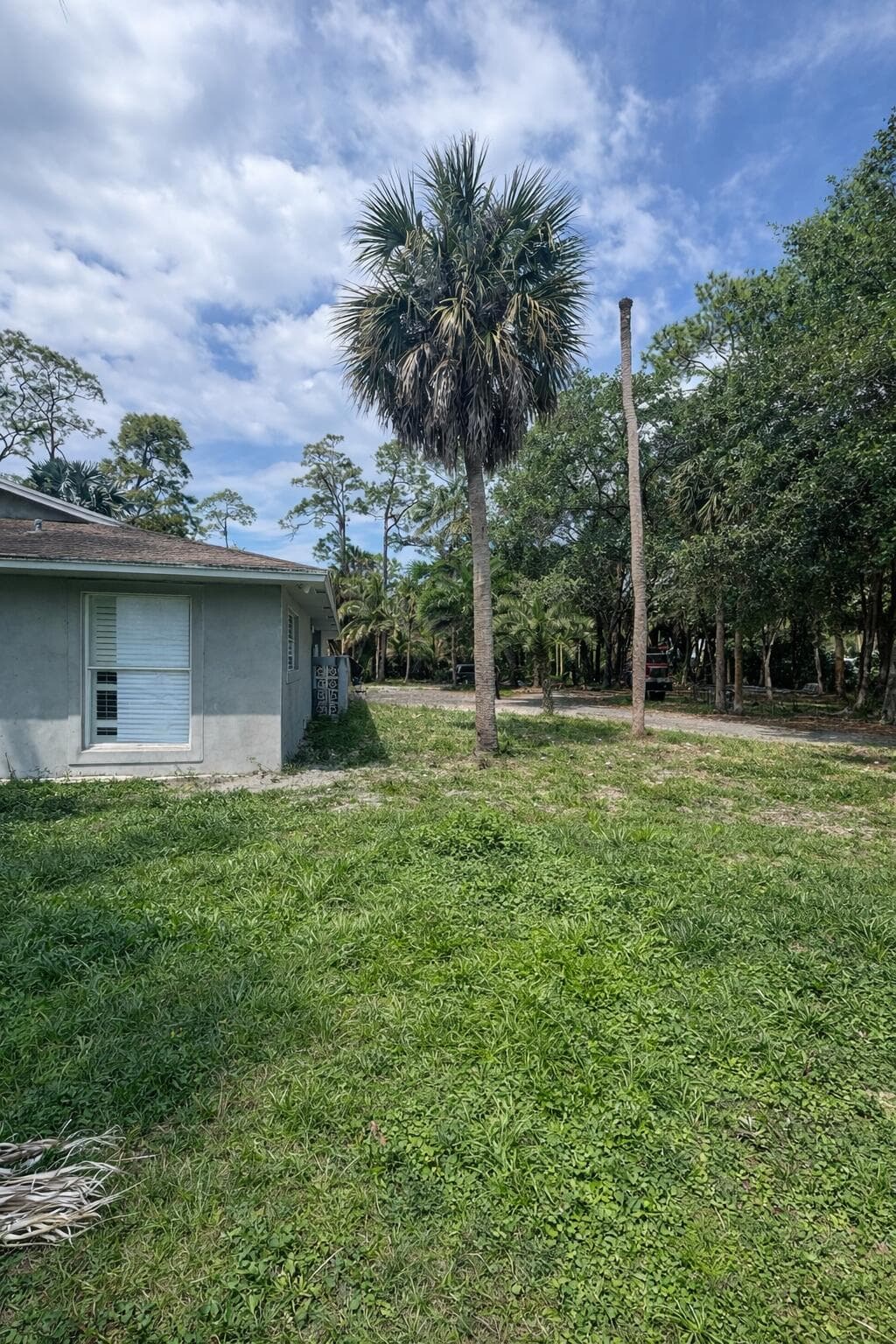 481 S 56th Ter Terrace S, West Palm Beach, FL 33415 — photo 26 of 28