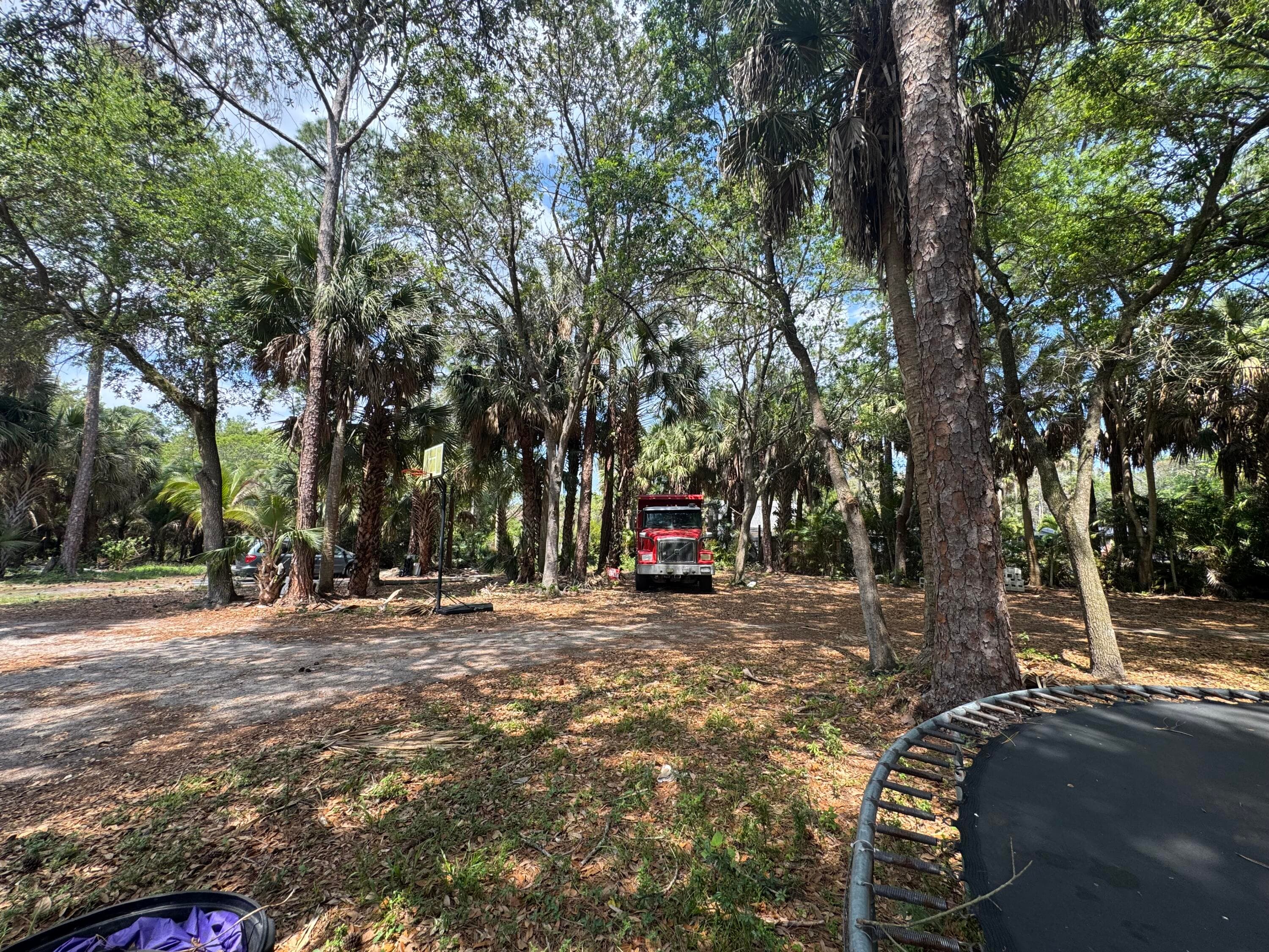 481 S 56th Ter Terrace S, West Palm Beach, FL 33415 — photo 24 of 28