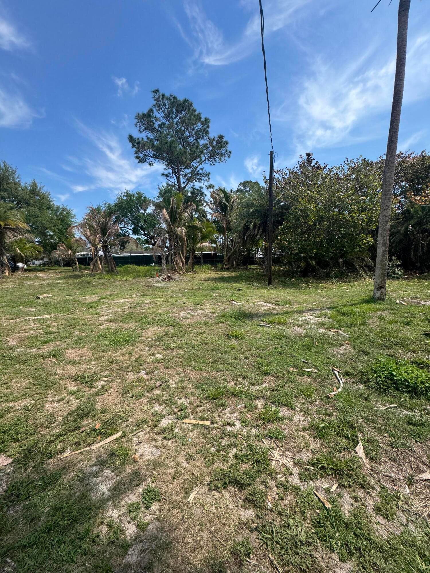 481 S 56th Ter Terrace S, West Palm Beach, FL 33415 — photo 27 of 28