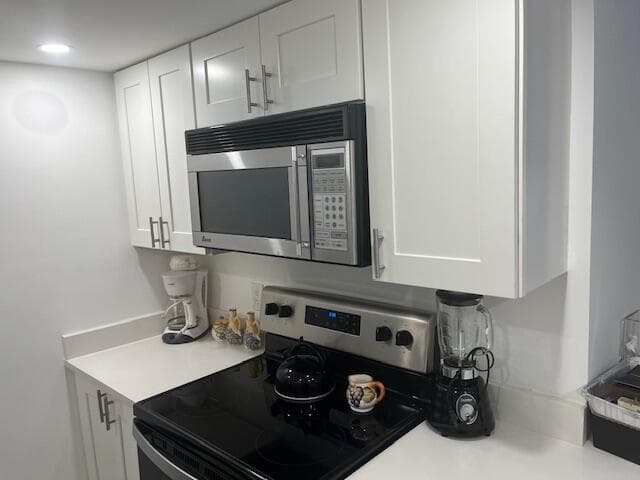 602 Executive Center Drive Unit 105, West Palm Beach, FL 33401 — photo 7 of 25