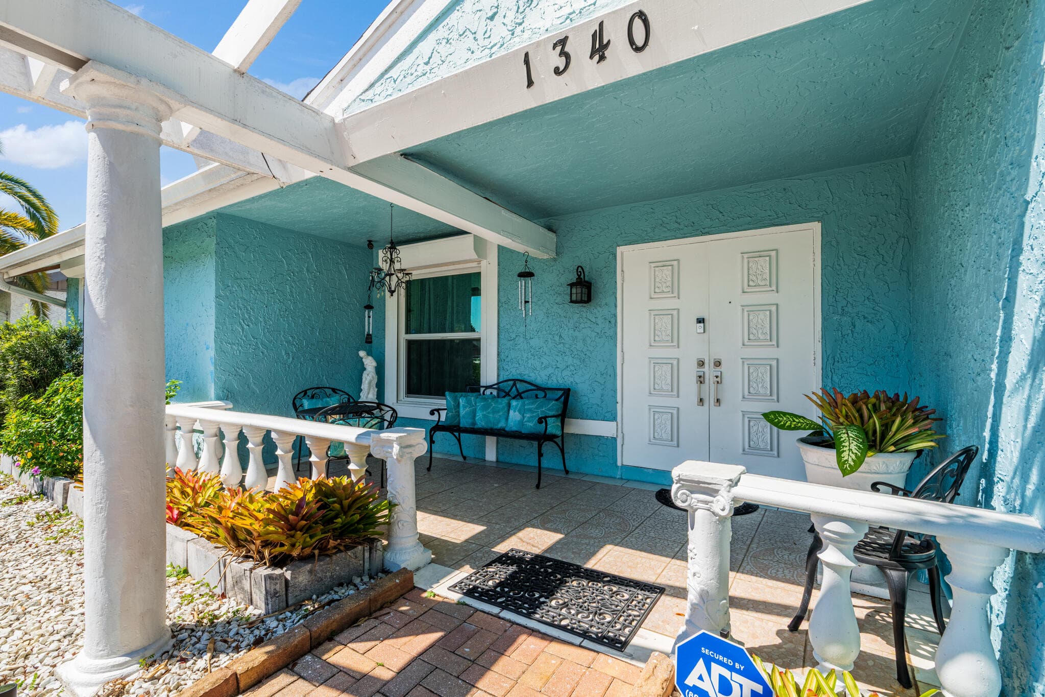 1340 SW 75th Avenue, North Lauderdale, FL 33068 — photo 5 of 27