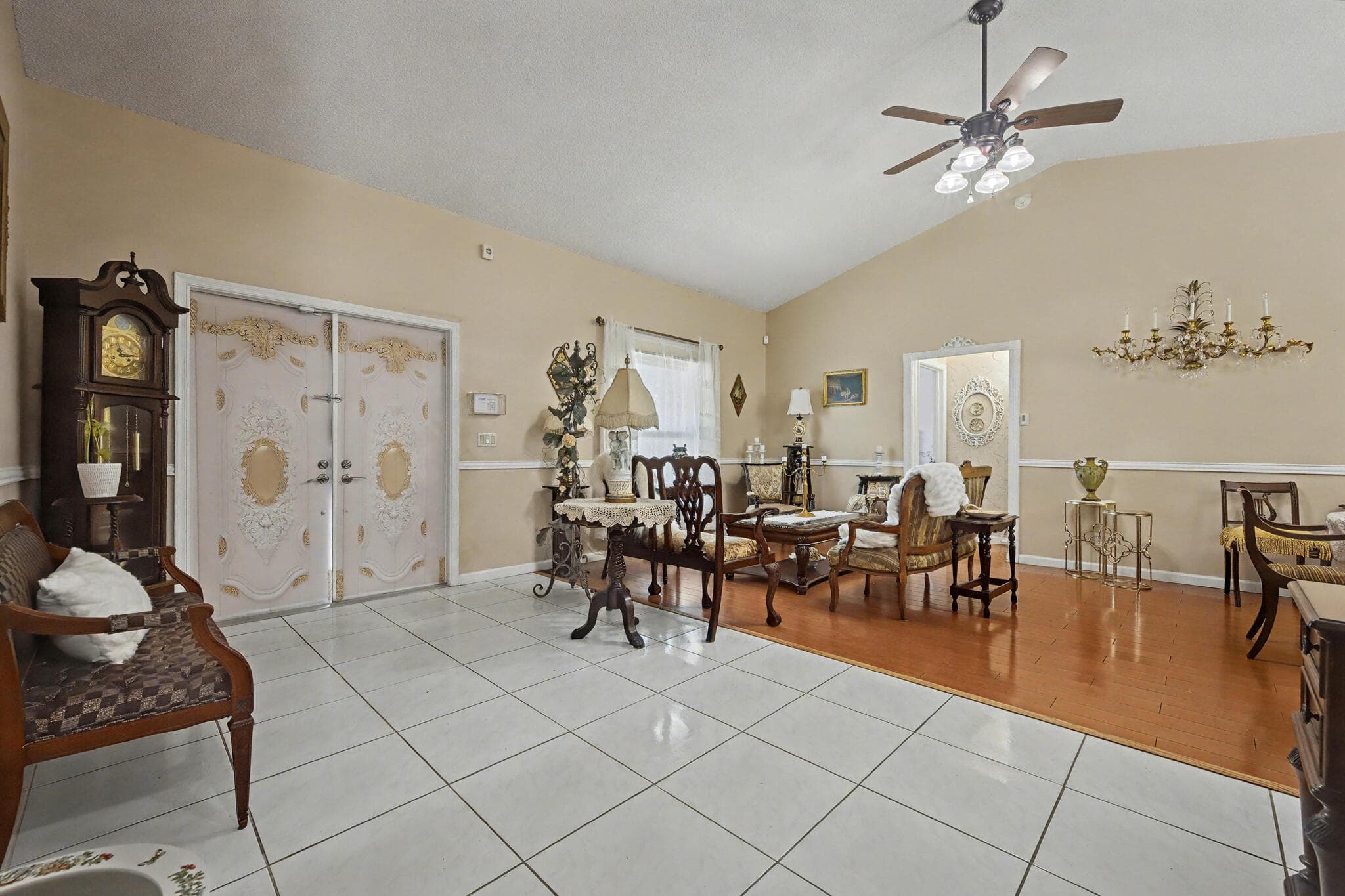 1340 SW 75th Avenue, North Lauderdale, FL 33068 — photo 8 of 27