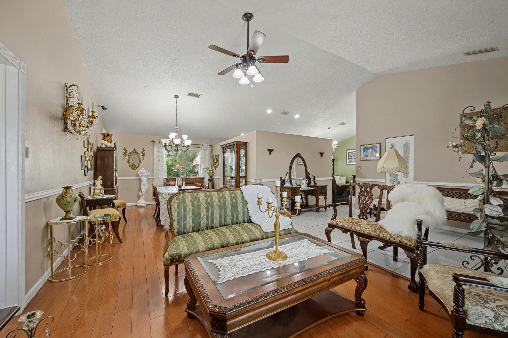 1340 SW 75th Avenue, North Lauderdale, FL 33068 — photo 9 of 27