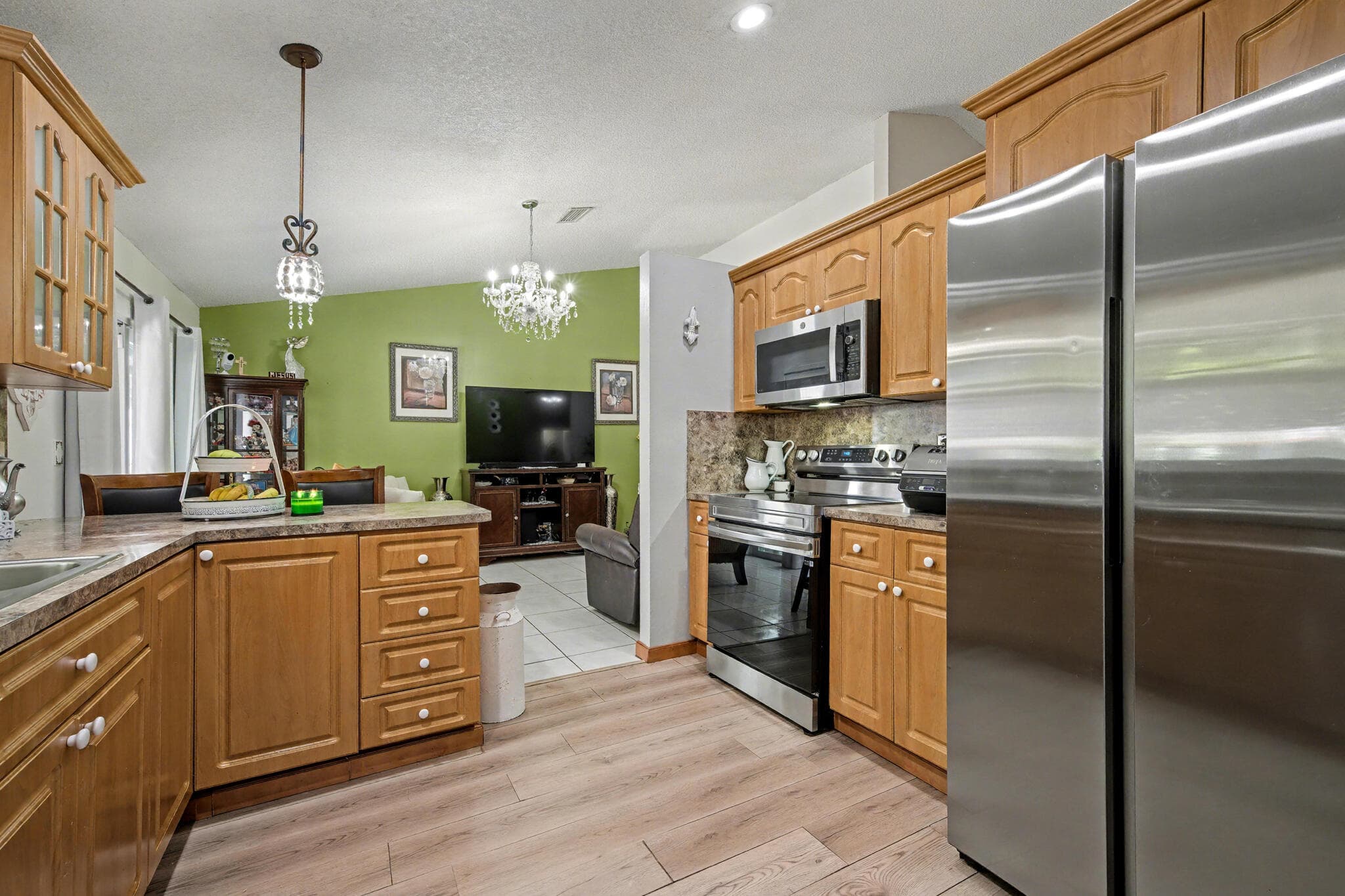 1340 SW 75th Avenue, North Lauderdale, FL 33068 — photo 13 of 27