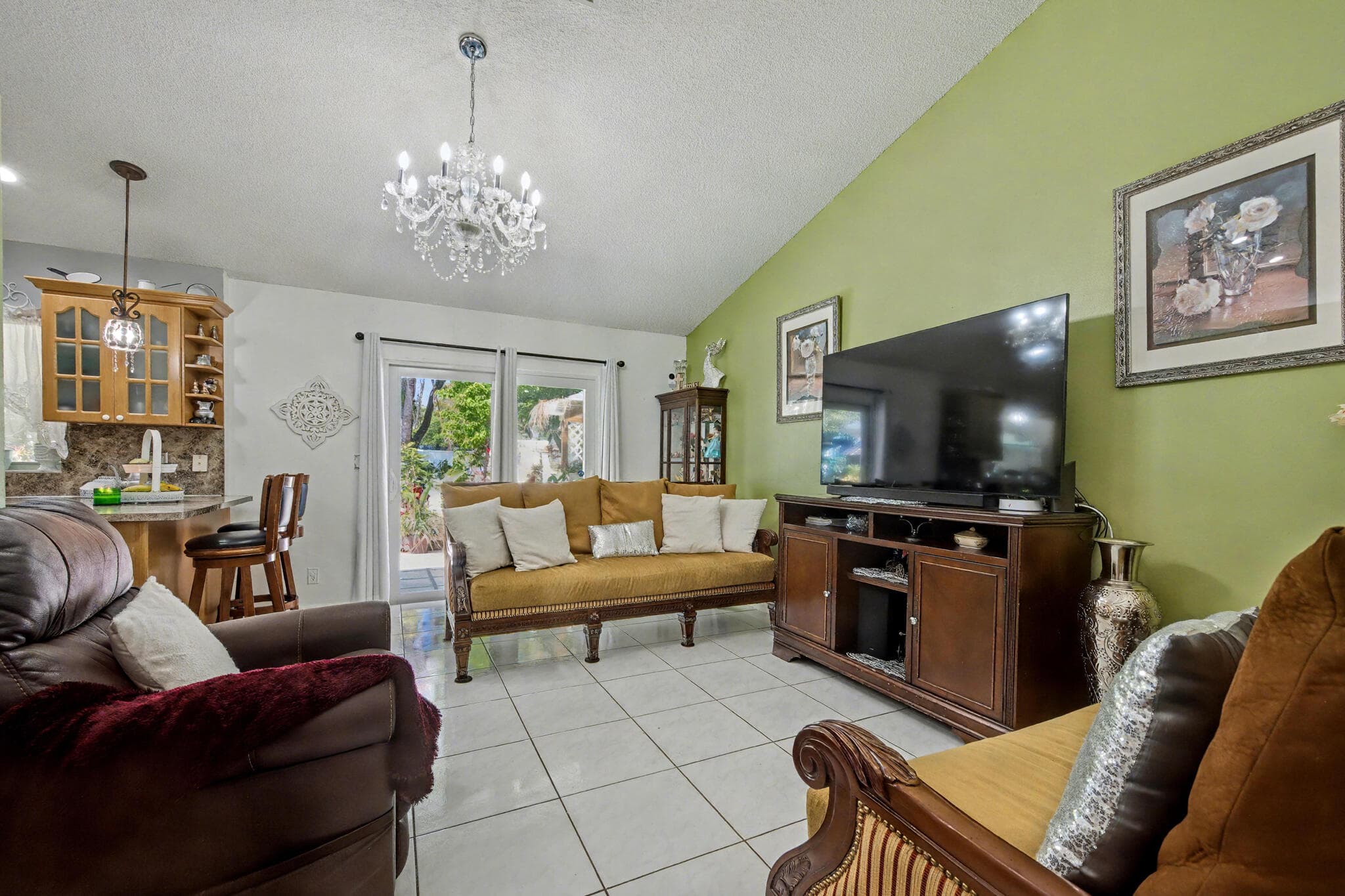 1340 SW 75th Avenue, North Lauderdale, FL 33068 — photo 15 of 27