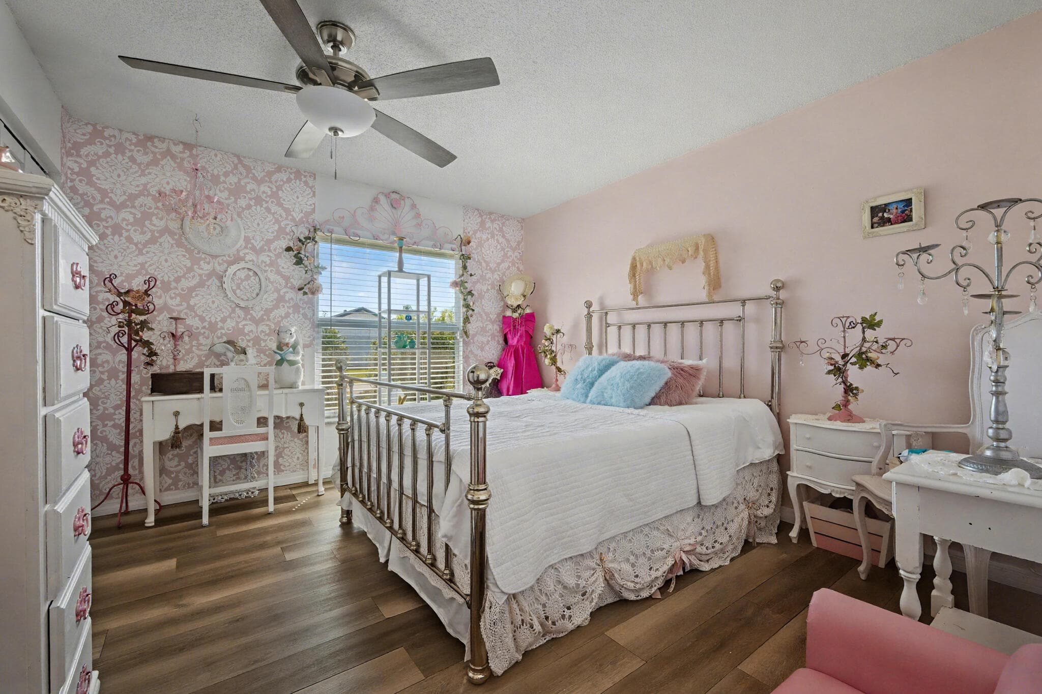1340 SW 75th Avenue, North Lauderdale, FL 33068 — photo 16 of 27