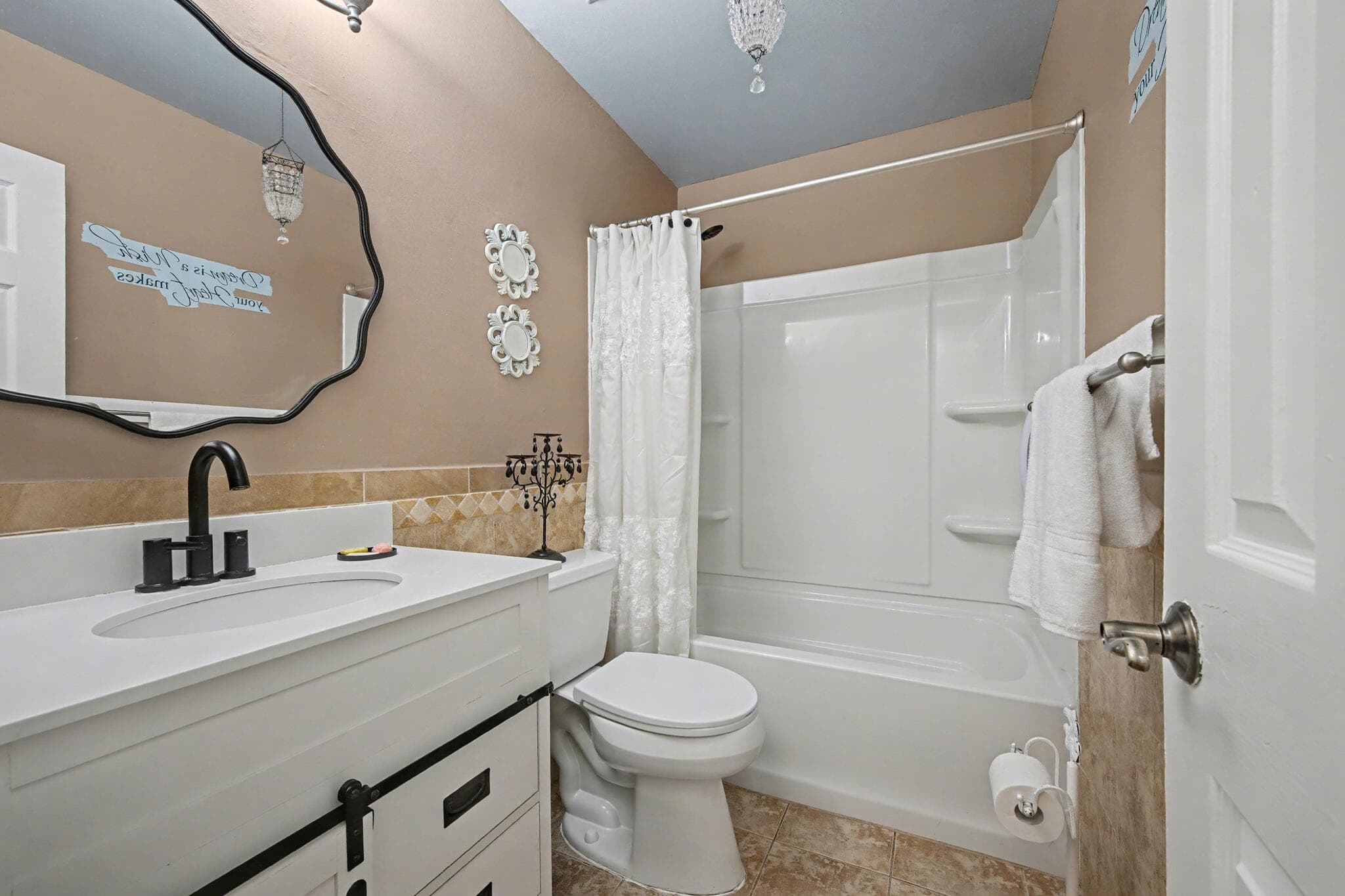 1340 SW 75th Avenue, North Lauderdale, FL 33068 — photo 17 of 27