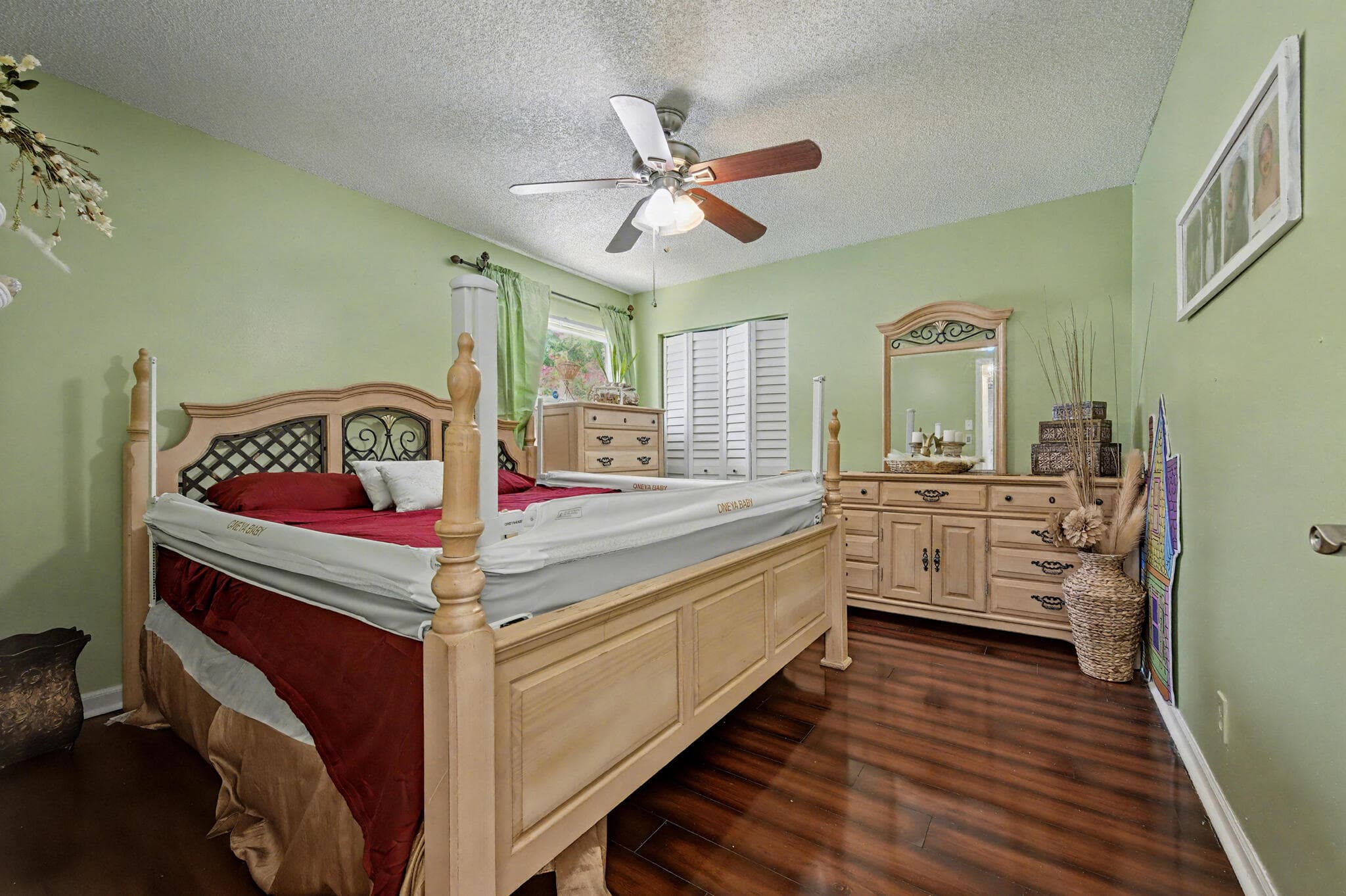 1340 SW 75th Avenue, North Lauderdale, FL 33068 — photo 18 of 27
