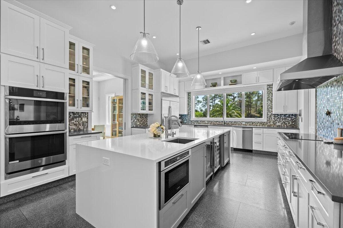 6209 Homeland Road, Lake Worth, FL 33449 — photo 9 of 50