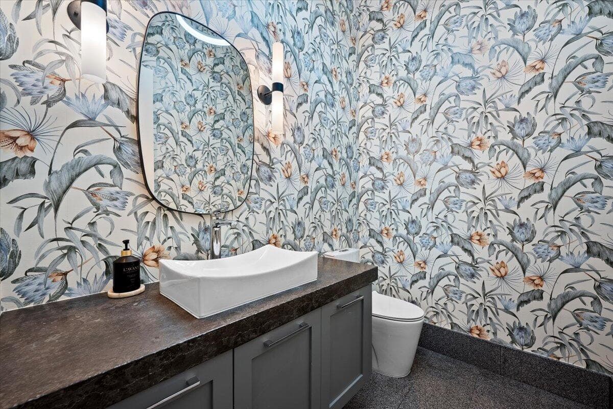 6209 Homeland Road, Lake Worth, FL 33449 — photo 12 of 50