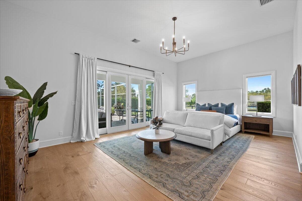 6209 Homeland Road, Lake Worth, FL 33449 — photo 14 of 50