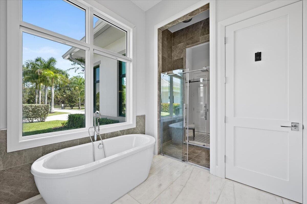 6209 Homeland Road, Lake Worth, FL 33449 — photo 16 of 50
