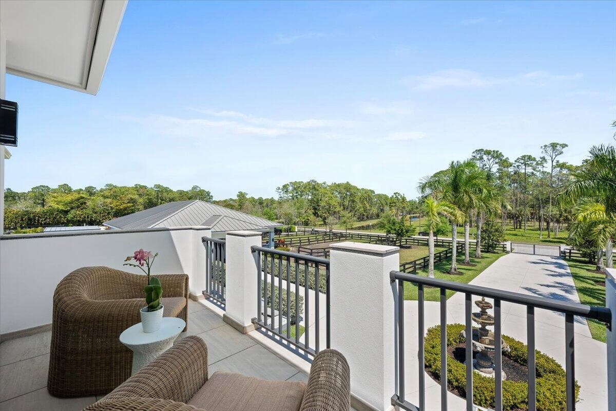 6209 Homeland Road, Lake Worth, FL 33449 — photo 19 of 50