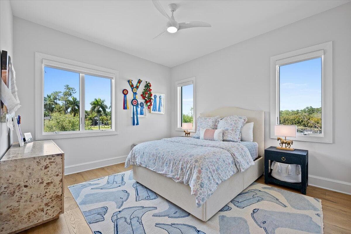 6209 Homeland Road, Lake Worth, FL 33449 — photo 26 of 50