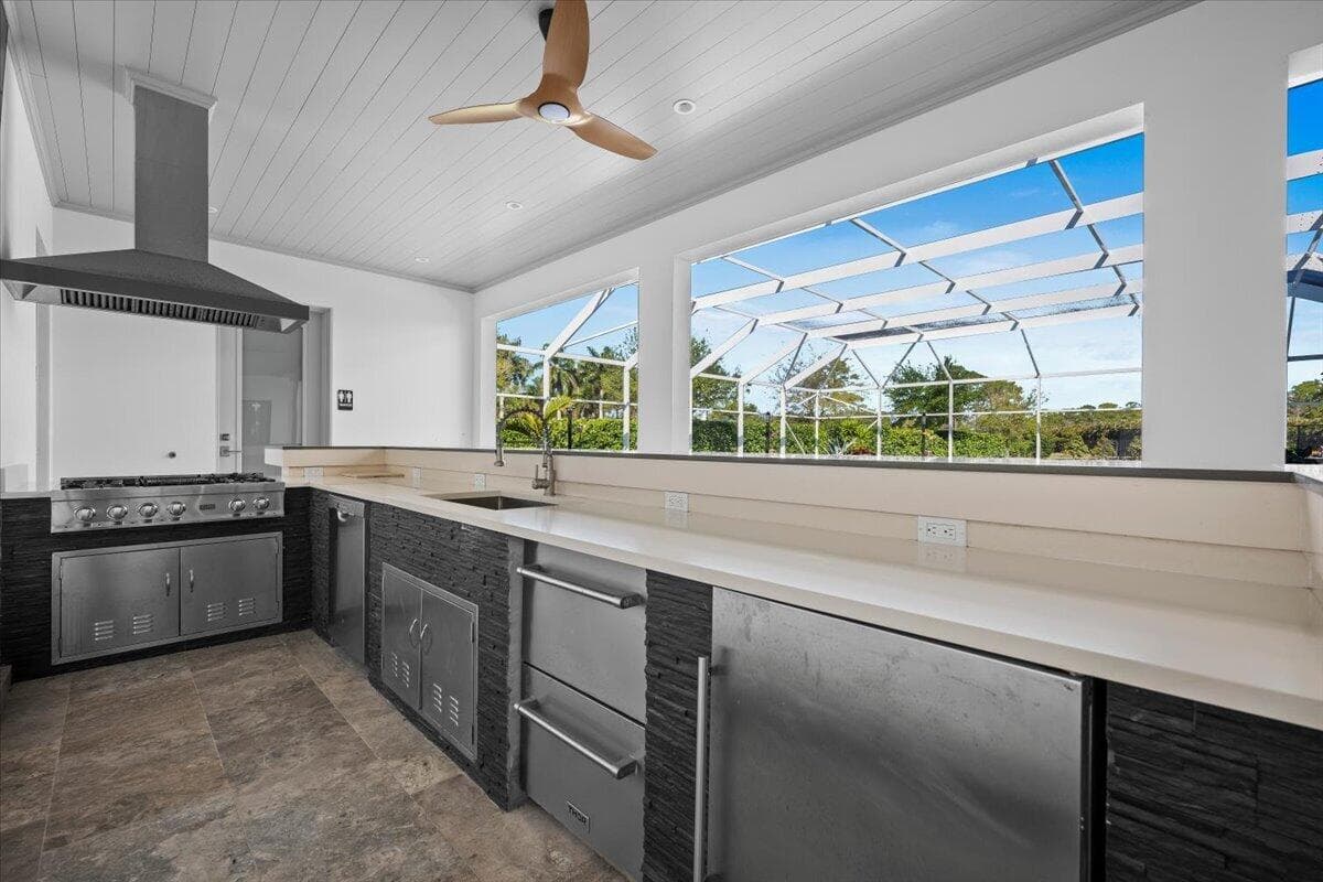 6209 Homeland Road, Lake Worth, FL 33449 — photo 29 of 50
