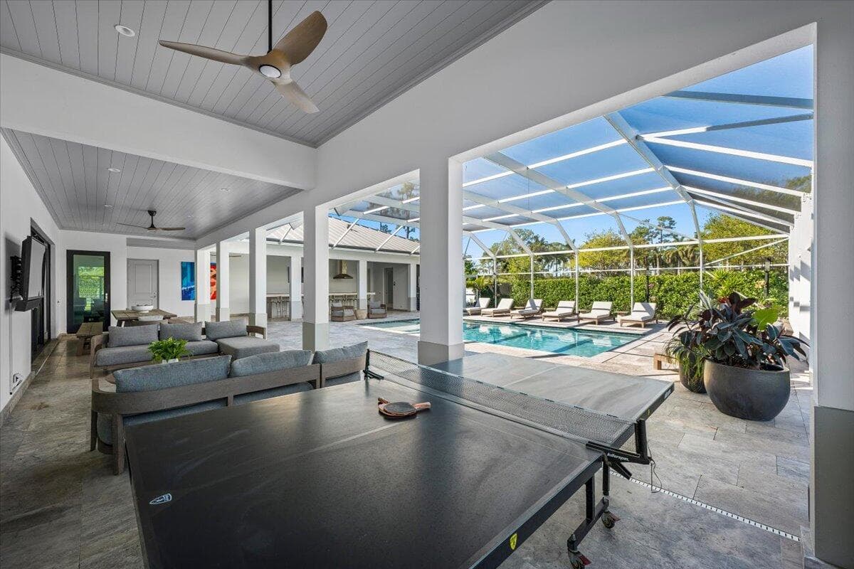 6209 Homeland Road, Lake Worth, FL 33449 — photo 32 of 50