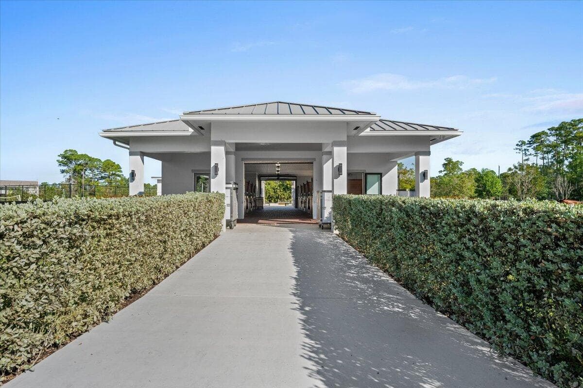 6209 Homeland Road, Lake Worth, FL 33449 — photo 34 of 50