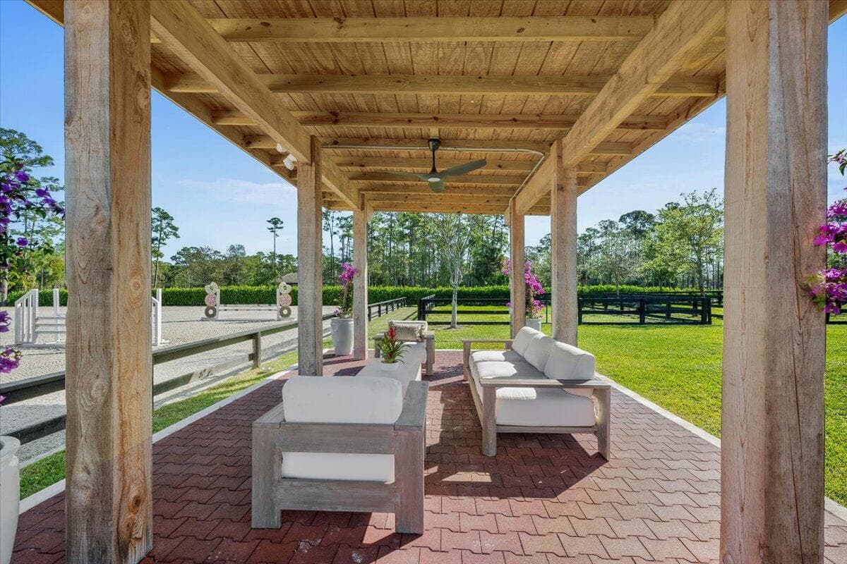 6209 Homeland Road, Lake Worth, FL 33449 — photo 40 of 50