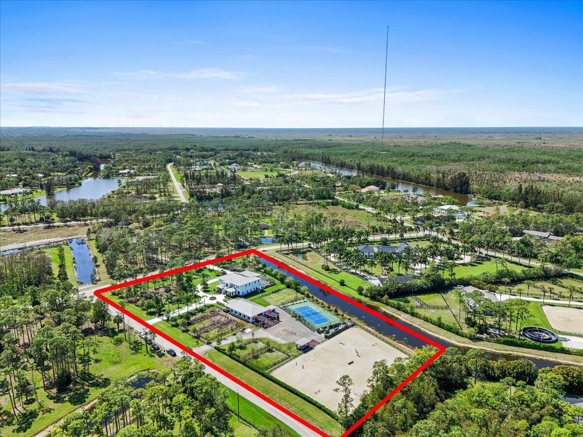 6209 Homeland Road, Lake Worth, FL 33449 — photo 48 of 50