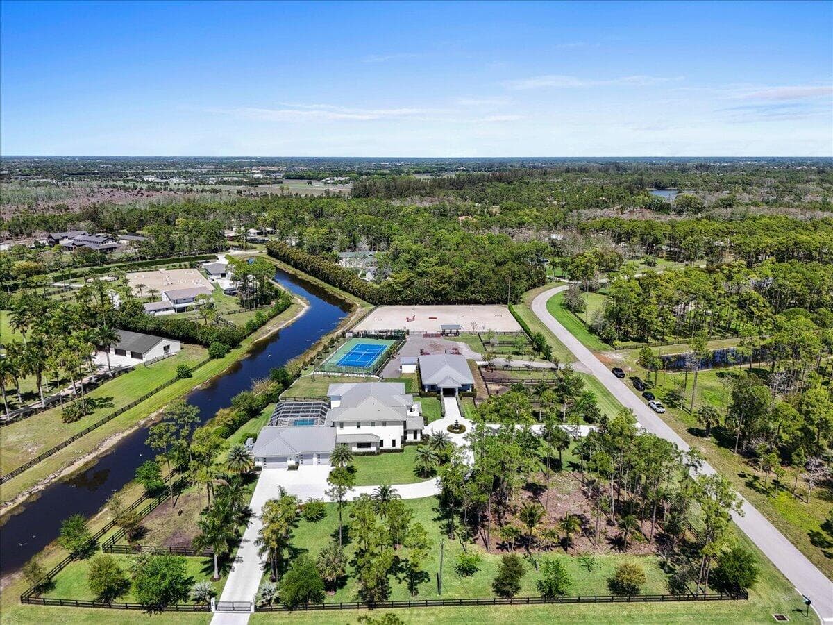 6209 Homeland Road, Lake Worth, FL 33449 — photo 44 of 50