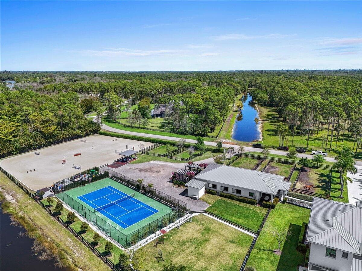 6209 Homeland Road, Lake Worth, FL 33449 — photo 45 of 50