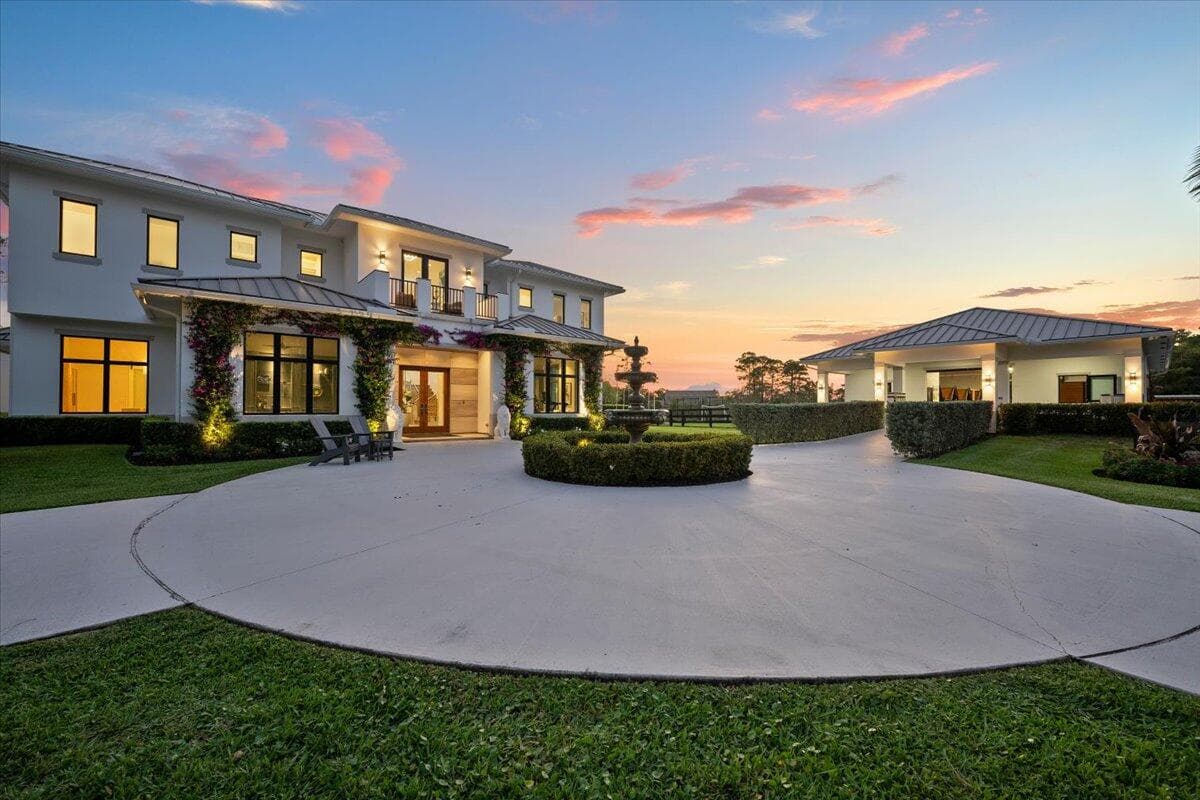 6209 Homeland Road, Lake Worth, FL 33449 — photo 1 of 50