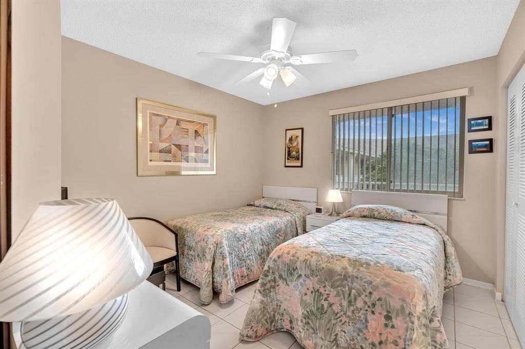 7235 S Devon Drive 209, Tamarac, FL 33321 — photo 33 of 71