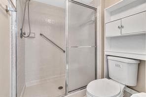 7235 S Devon Drive 209, Tamarac, FL 33321 — photo 26 of 71
