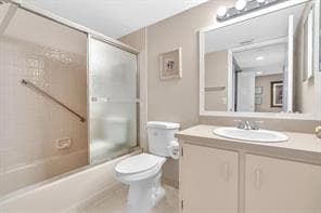 7235 S Devon Drive 209, Tamarac, FL 33321 — photo 34 of 71