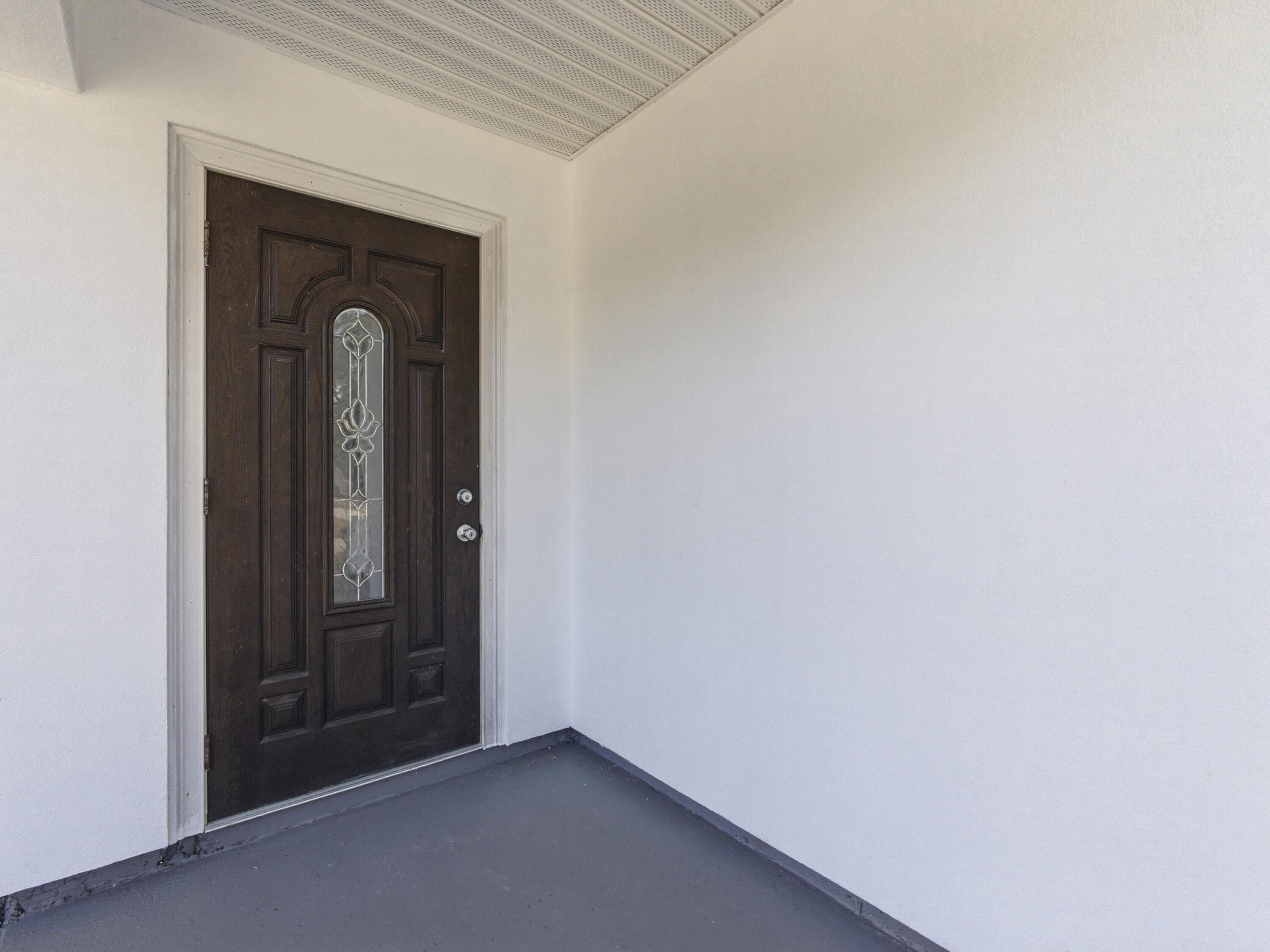 14242 77th Place N, The Acreage, FL 33470 — photo 5 of 38