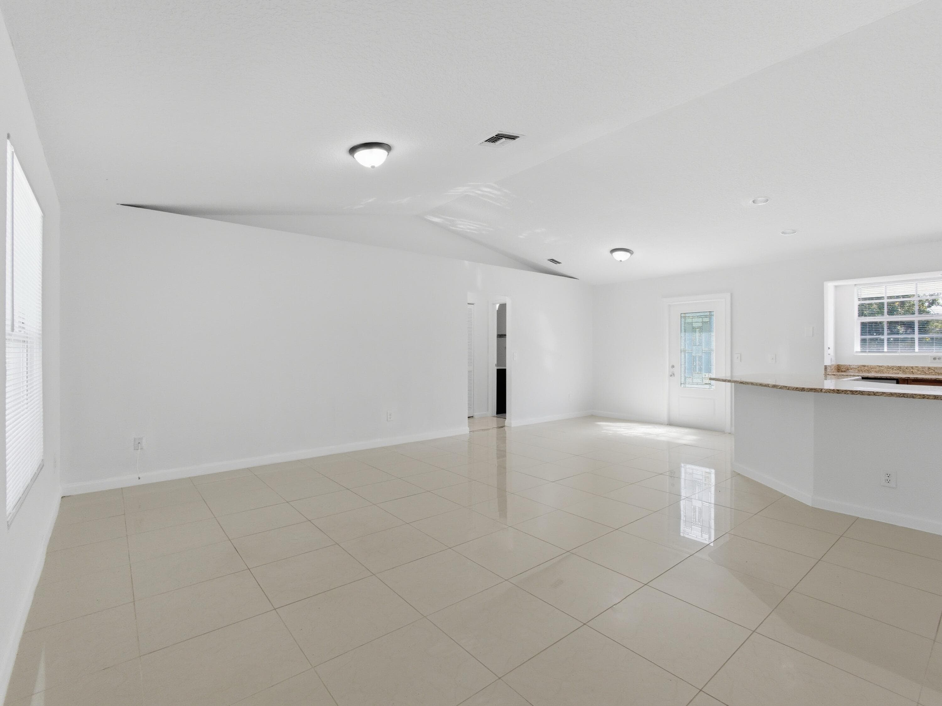 14242 77th Place N, The Acreage, FL 33470 — photo 7 of 38