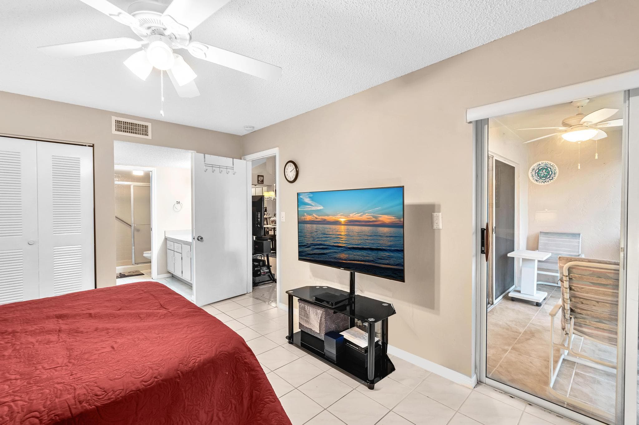 7235 S Devon Drive 209, Tamarac, FL 33321 — photo 29 of 71