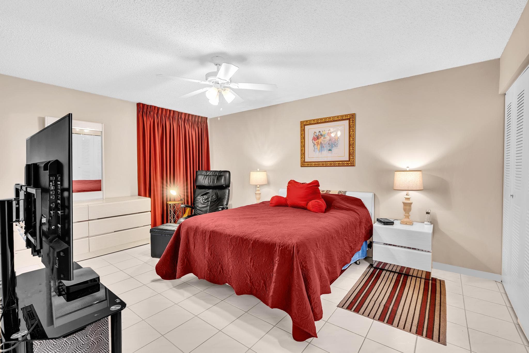 7235 S Devon Drive 209, Tamarac, FL 33321 — photo 28 of 71