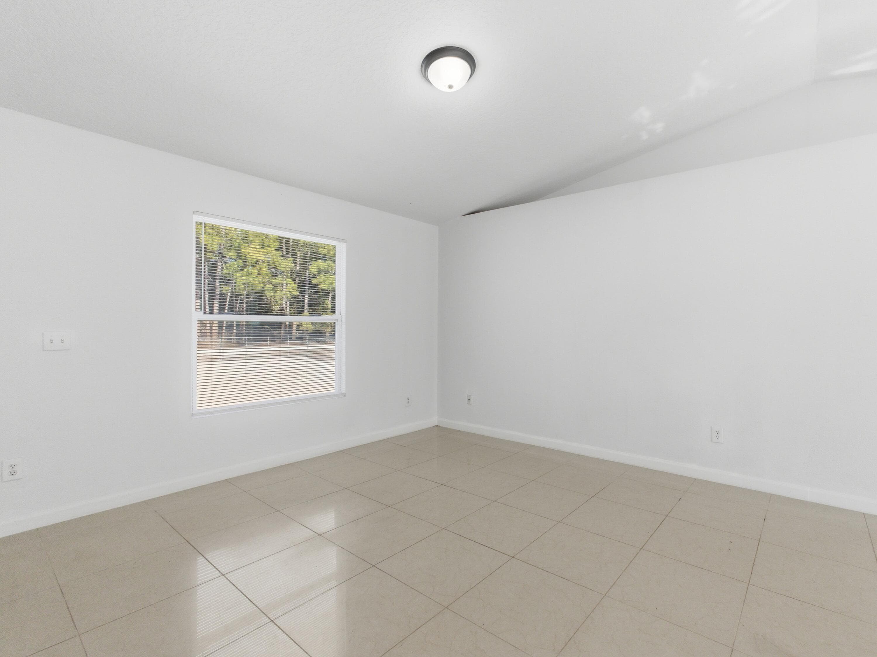 14242 77th Place N, The Acreage, FL 33470 — photo 10 of 38